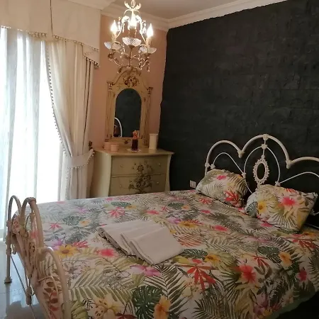 Holiday home Luxury Ocean View Tinguafaya Holiday With Private Pool *