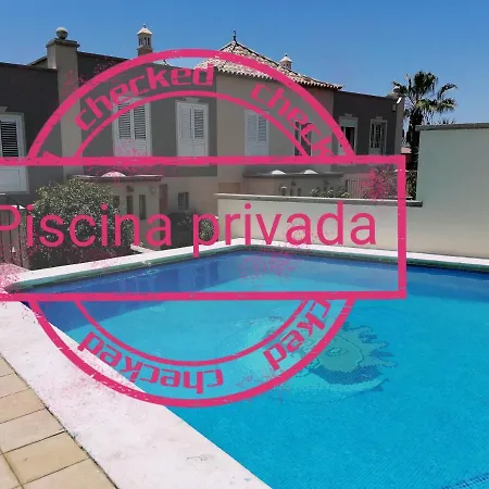 Luxury Ocean View Tinguafaya Holiday With Private Pool * Chayofa