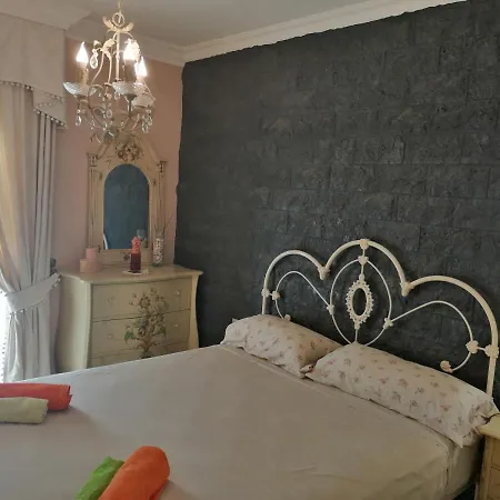 Luxury Ocean View Tinguafaya Holiday With Private Pool Hébergement de vacances Chayofa