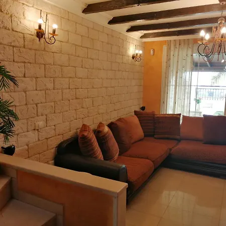 Luxury Ocean View Tinguafaya Holiday With Private Pool Chayofa