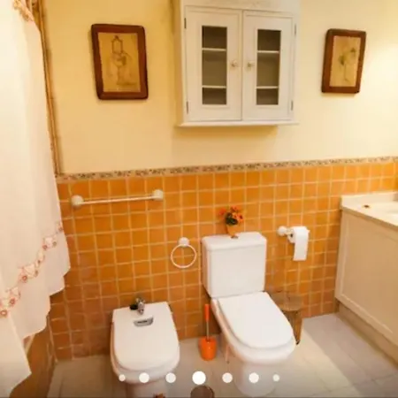 Luxury Ocean View Tinguafaya Holiday With Private Pool *