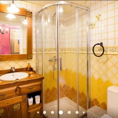 Luxury Ocean View Tinguafaya Holiday With Private Pool Chayofa