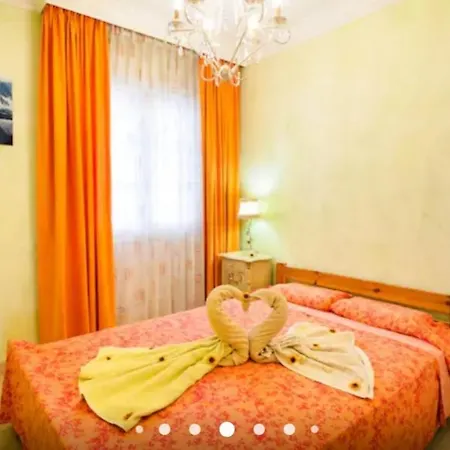 Luxury Ocean View Tinguafaya Holiday With Private Pool *