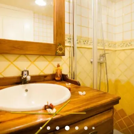 Luxury Ocean View Tinguafaya Holiday With Private Pool Chayofa