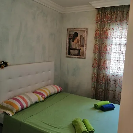 Luxury Ocean View Tinguafaya Holiday With Private Pool Holiday home *