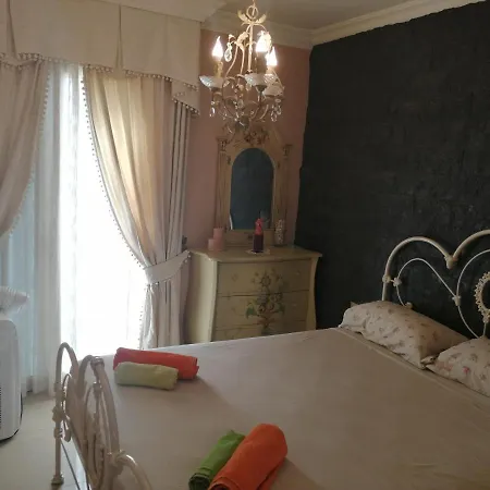 Luxury Ocean View Tinguafaya Holiday With Private Pool