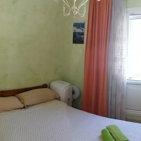Luxury Ocean View Tinguafaya Holiday With Private Pool Holiday home