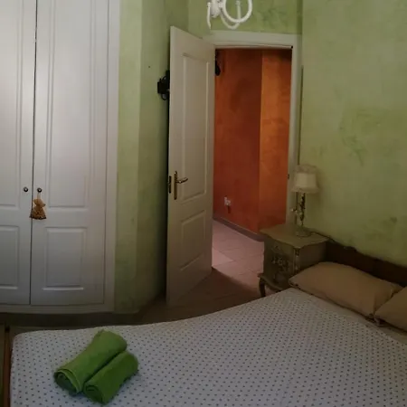Luxury Ocean View Tinguafaya Holiday With Private Pool