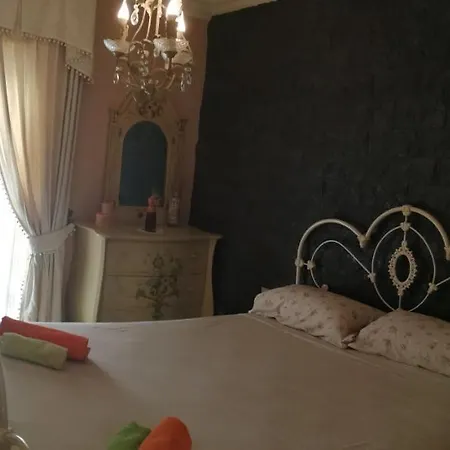 Holiday home Luxury Ocean View Tinguafaya Holiday With Private Pool
