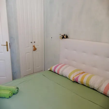 Holiday home Luxury Ocean View Tinguafaya Holiday With Private Pool Chayofa