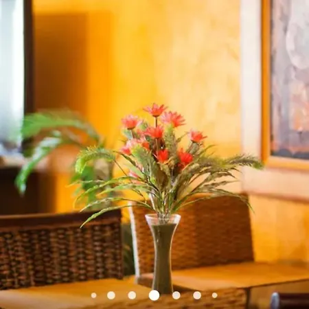 Casa vacanze Luxury Ocean View Tinguafaya Holiday With Private Pool Chayofa